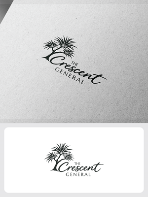 Diseño de Logo por raju.creative para este proyecto | Diseño: #37764919