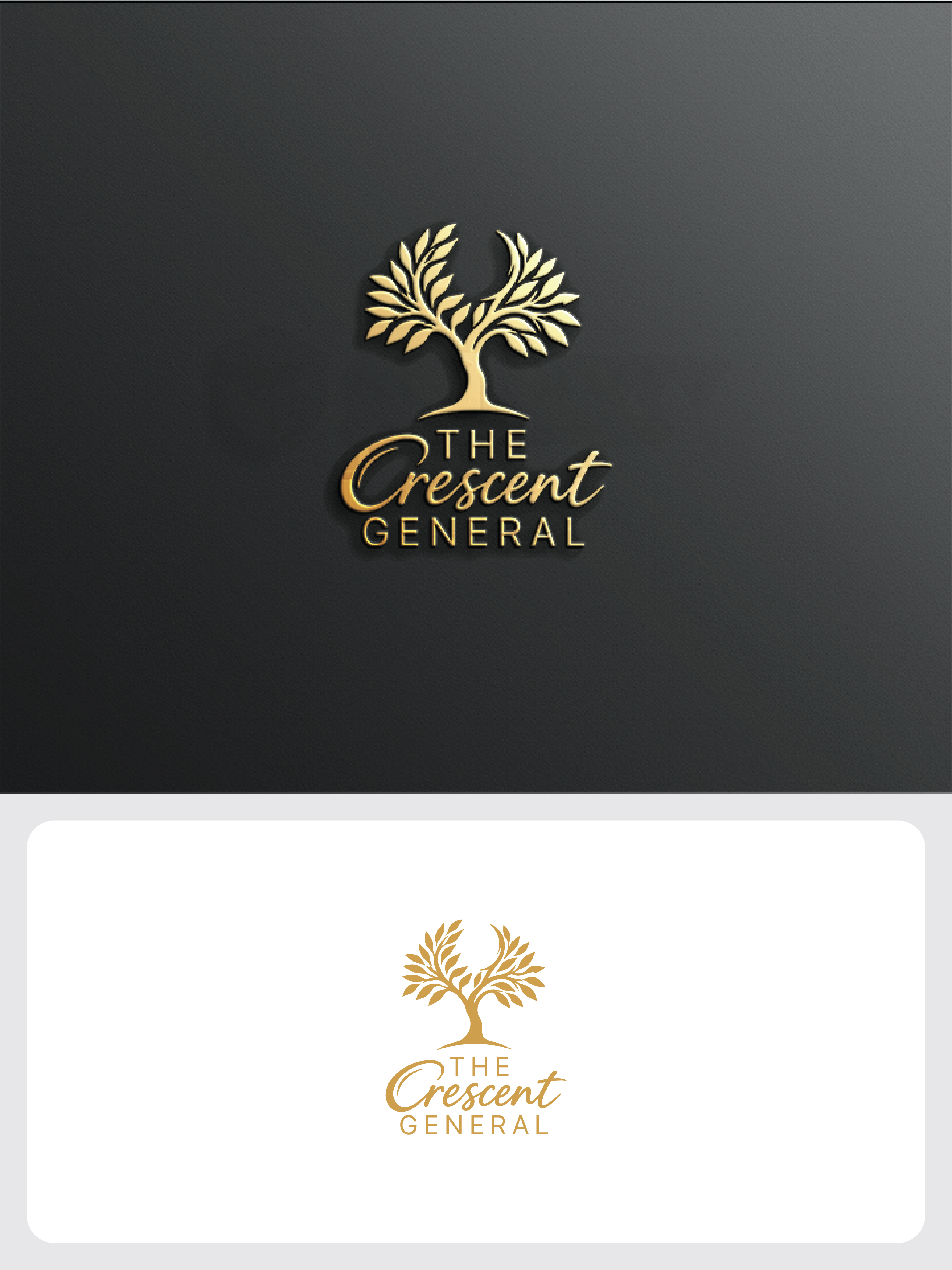 Logo Design by raju.creative for this project | Design #37764920