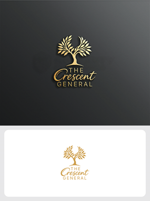 Diseño de Logo por raju.creative para este proyecto | Diseño: #37764920