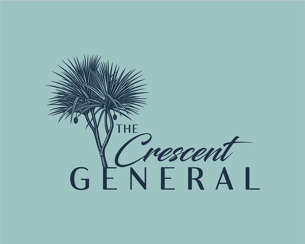 Logo Design by WastuCitra for this project | Design #37787049