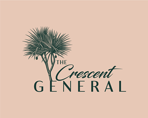 Diseño de Logo por WastuCitra para este proyecto | Diseño: #37787050