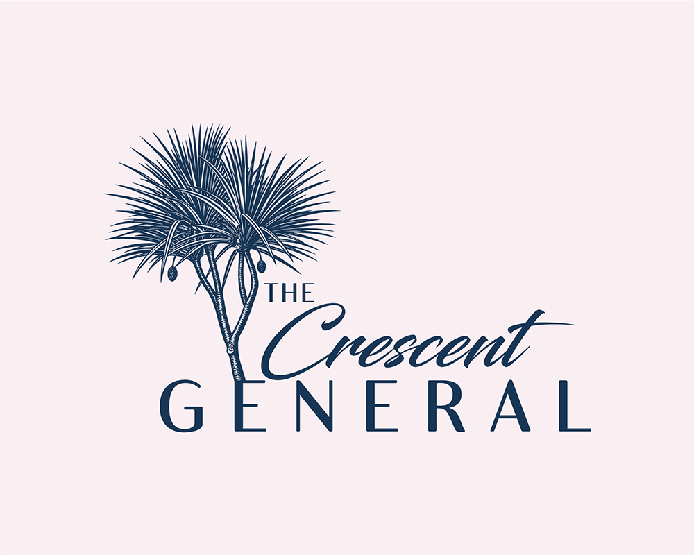Logo Design by WastuCitra for this project | Design #37787051