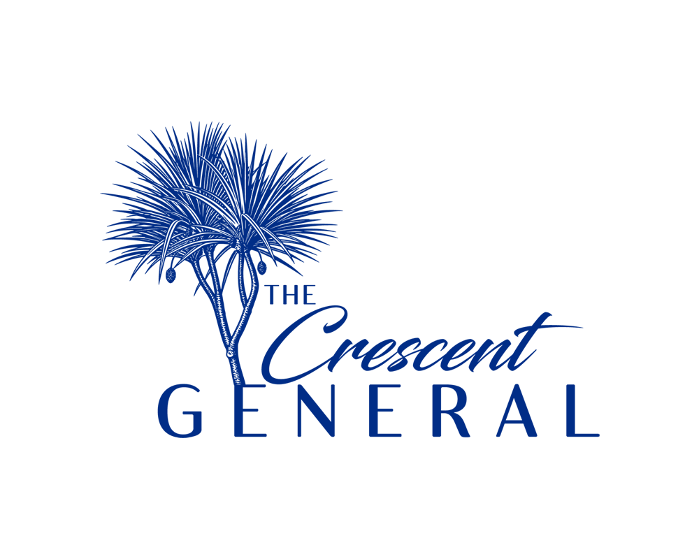 Logo Design by WastuCitra for this project | Design #37787052