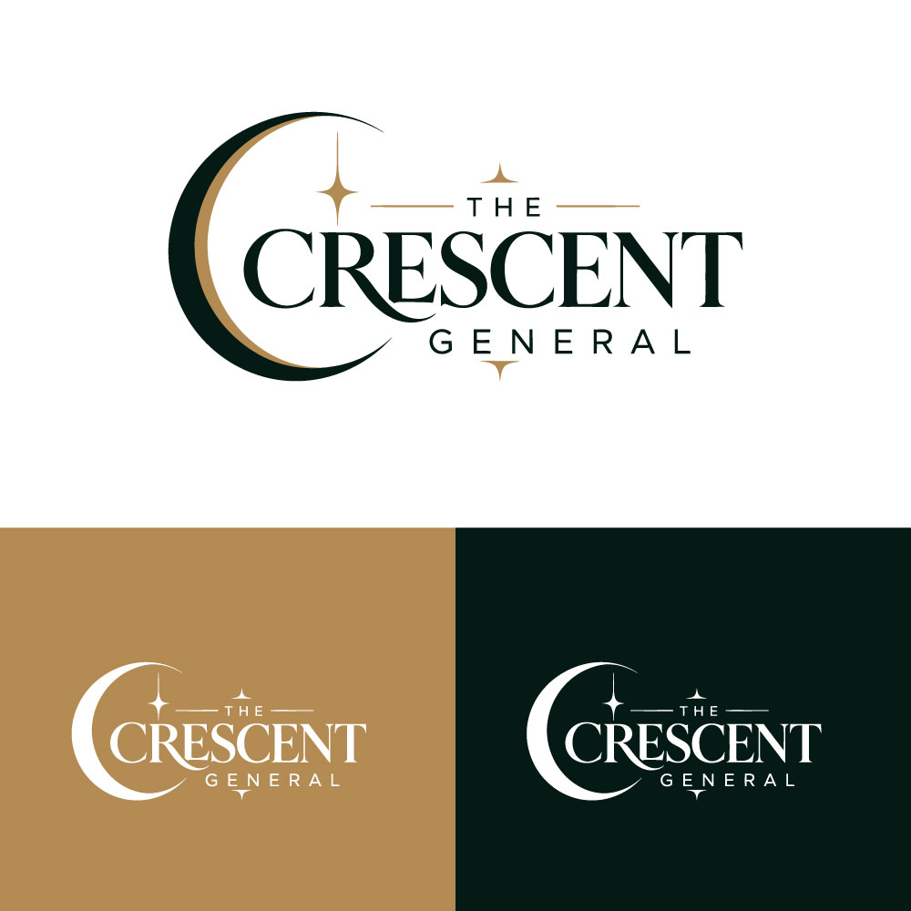 Logo Design by artpure for this project | Design #37765118
