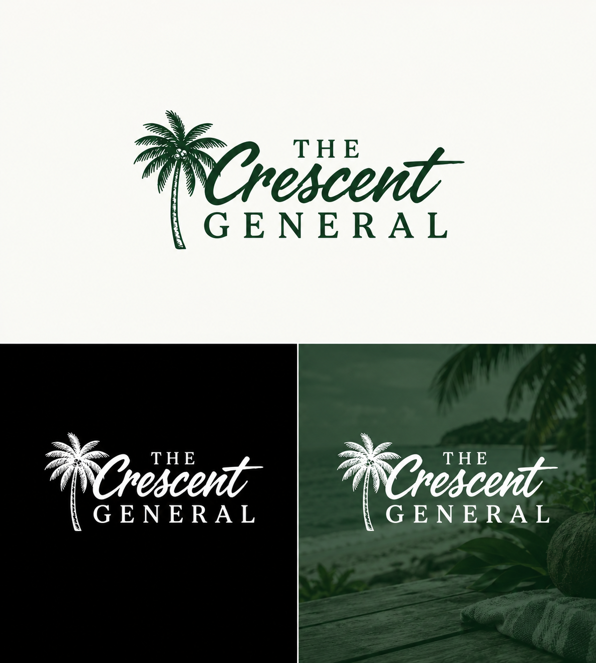 Logo Design by Nanas91 for this project | Design #37787017