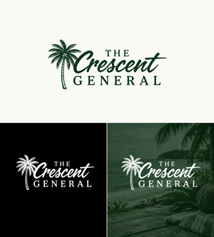 Diseño de Logo por Nanas91 para este proyecto | Diseño: #37787017