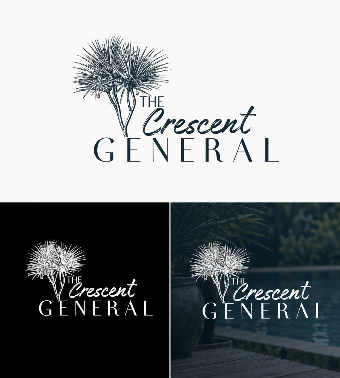 Logo Design by Nanas91 for this project | Design #37787018
