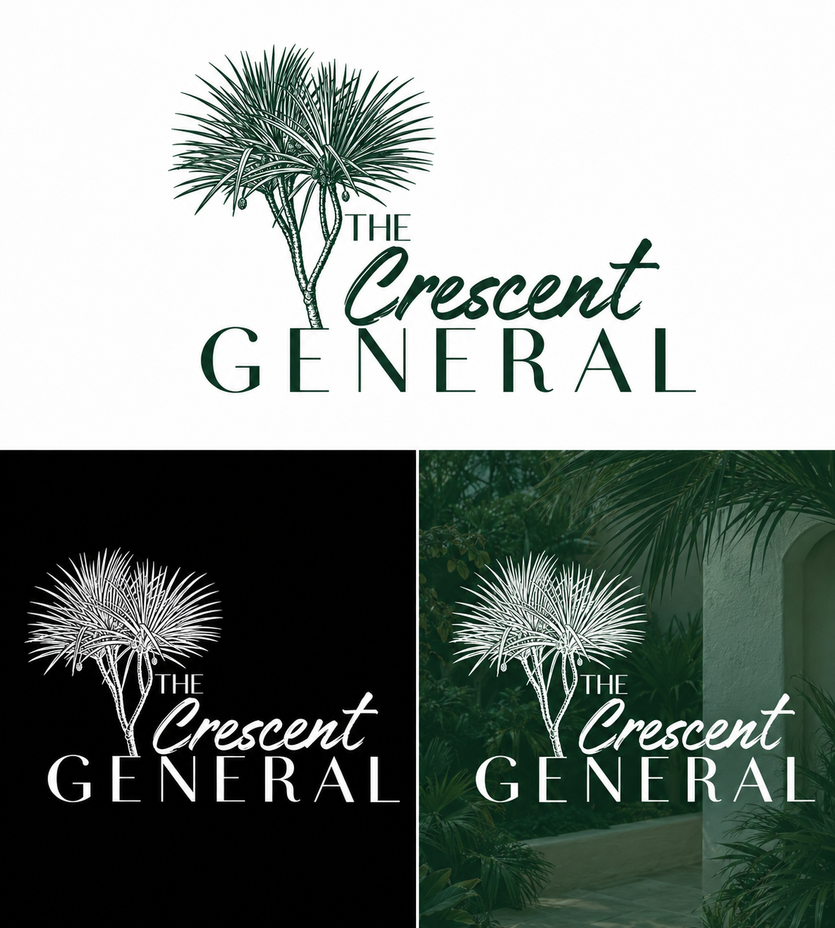 Logo Design by markume for this project | Design #37787012