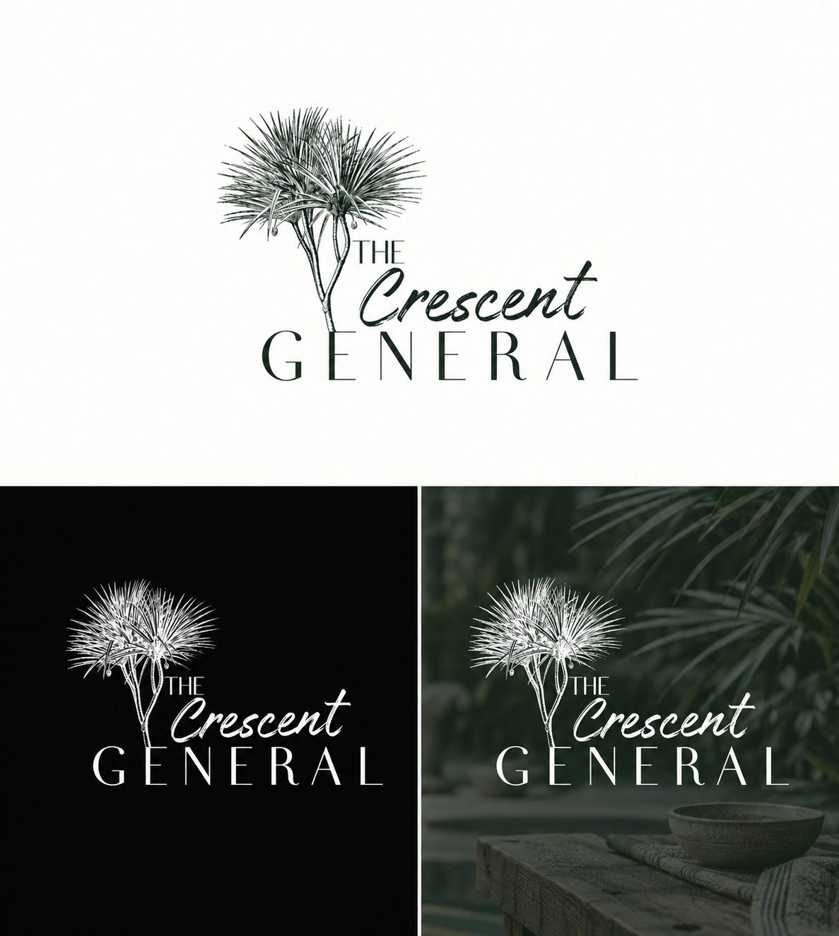 Logo Design by markume for this project | Design #37787013