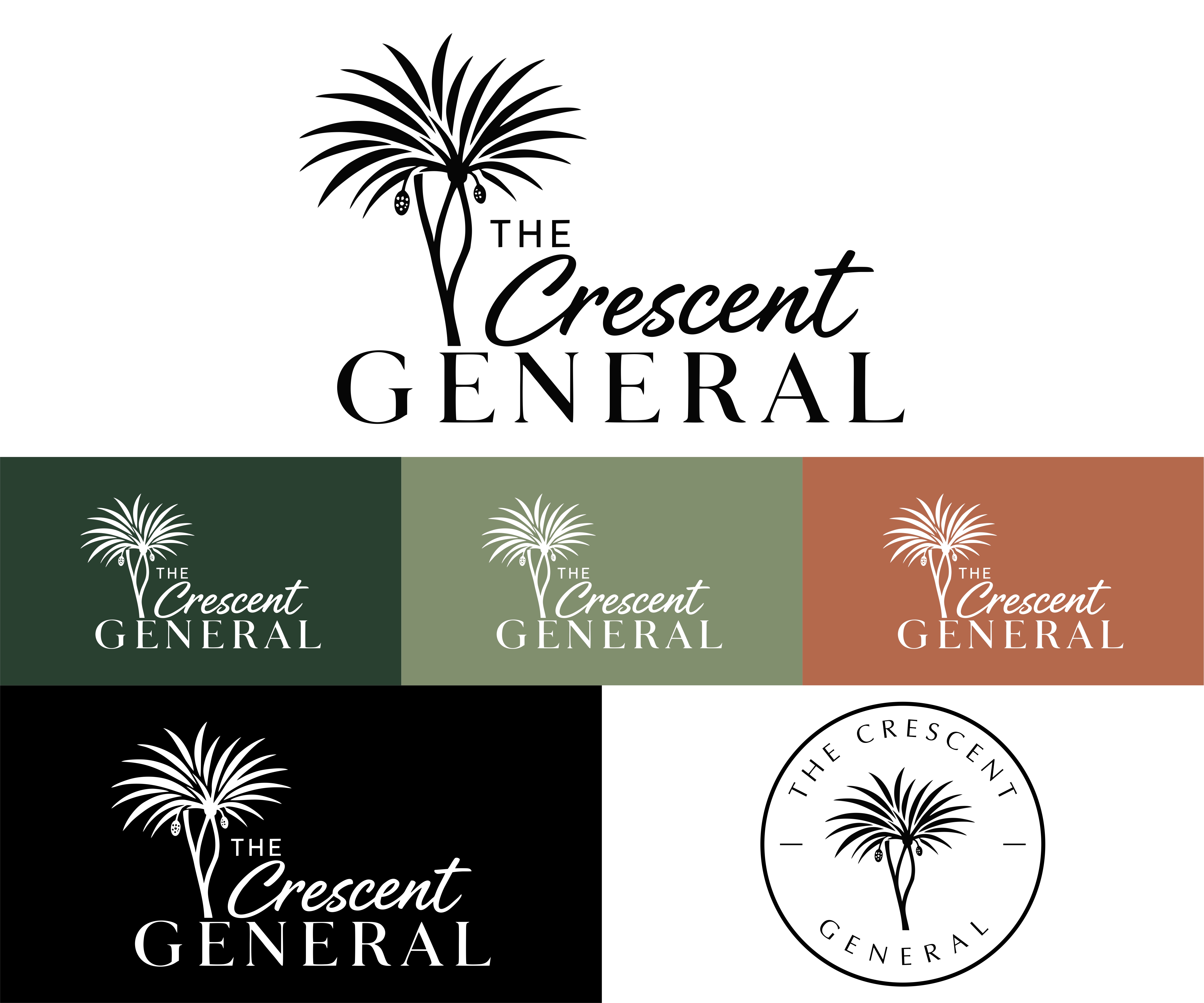 Logo Design by itadori yanto for this project | Design #37764554