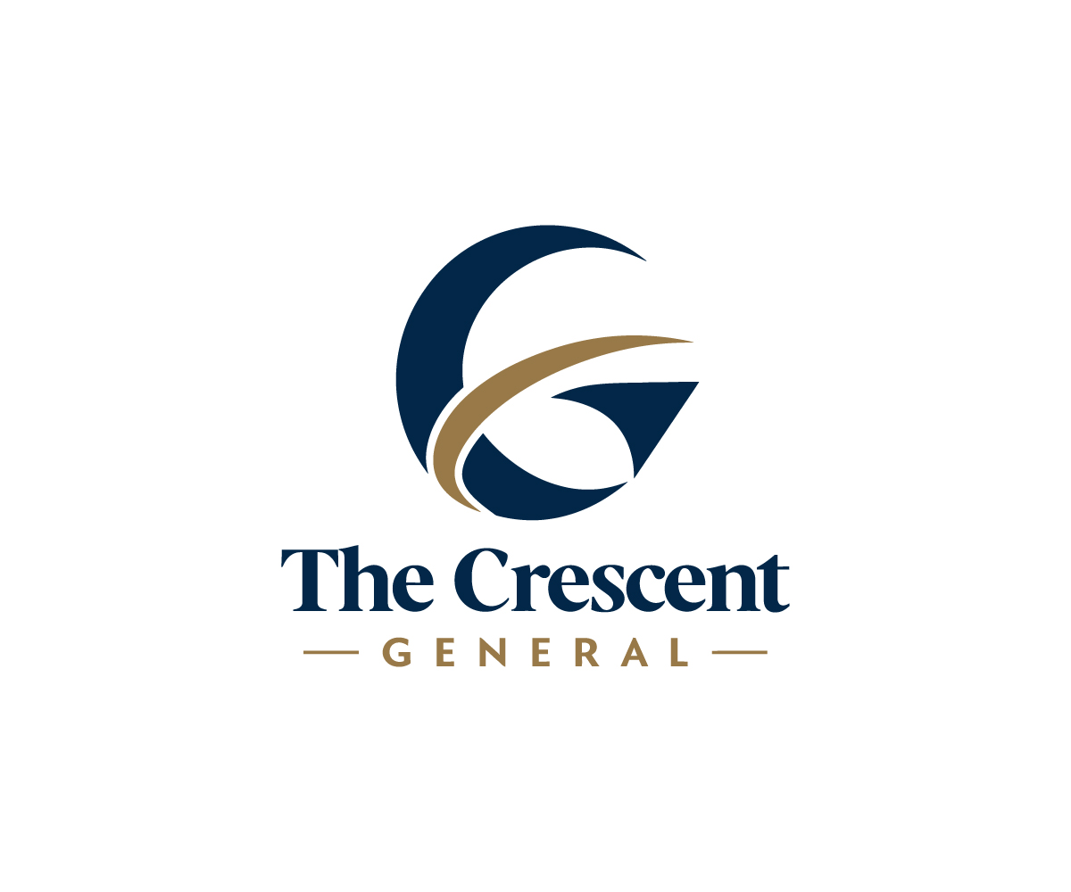 Logo Design by __Alom__ for this project | Design #37767781