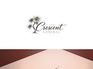 Diseño de Logo por Usmaan4 para este proyecto | Diseño: #37765831
