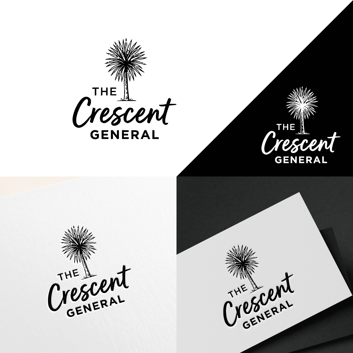Logo Design by Virtuoso_designs for this project | Design #37770313