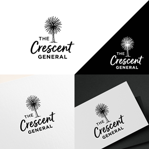 Diseño de Logo por Virtuoso_designs para este proyecto | Diseño: #37770313