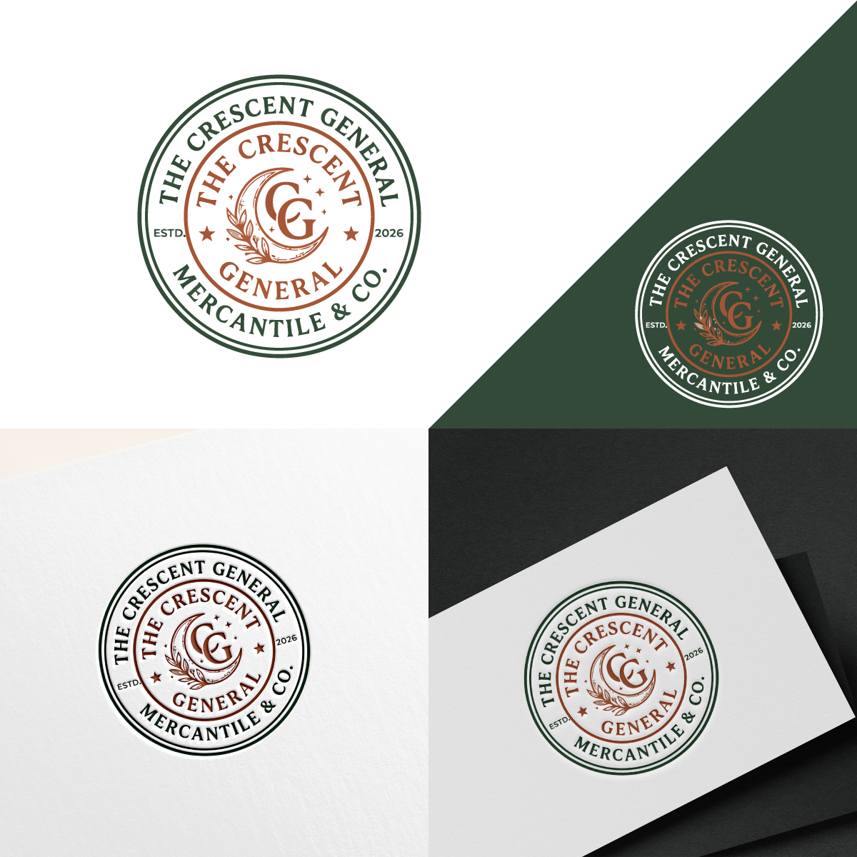 Logo Design by Virtuoso_designs for this project | Design #37770314