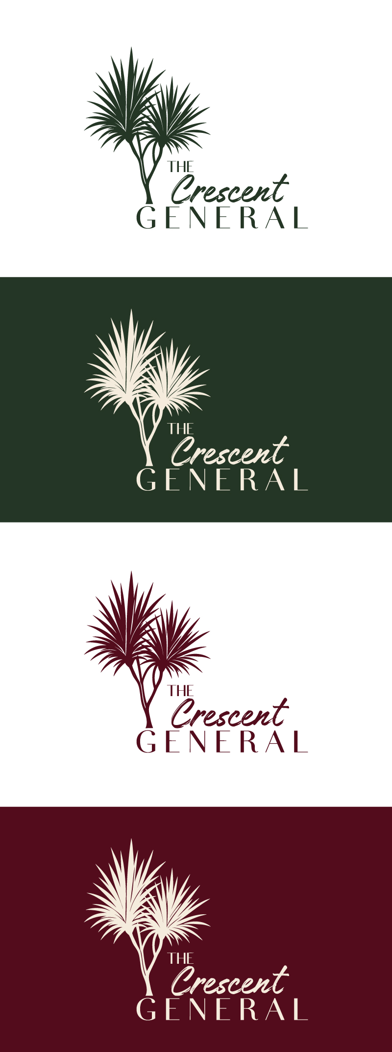 Logo Design by PixxelGallery for this project | Design #37766614