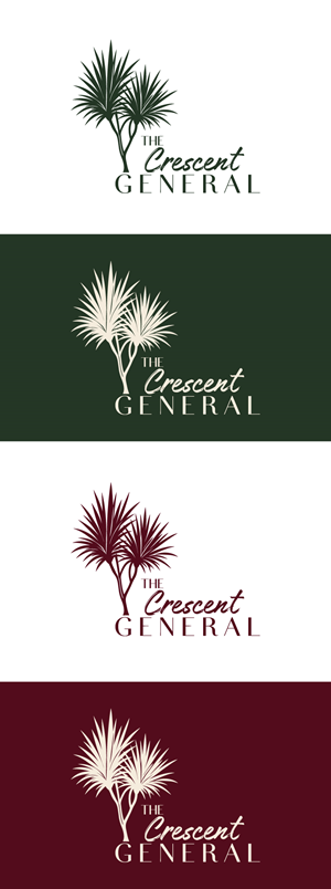 Diseño de Logo por PixxelGallery para este proyecto | Diseño: #37766614