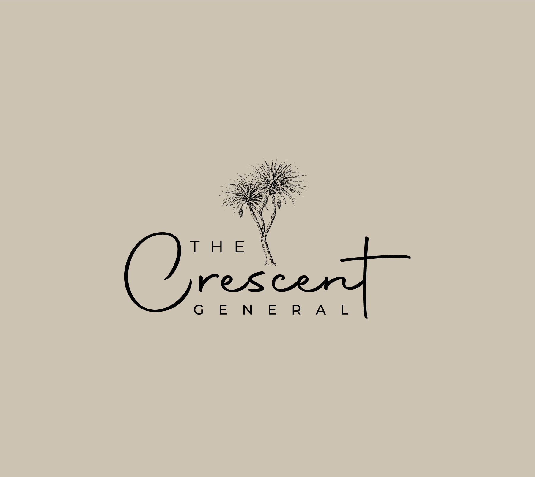 Logo Design by Amelia_Anderson for this project | Design #37768696