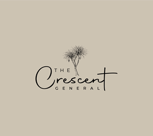 Diseño de Logo por Amelia_Anderson para este proyecto | Diseño: #37768696