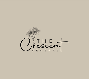 Diseño de Logo por Amelia_Anderson para este proyecto | Diseño: #37768697