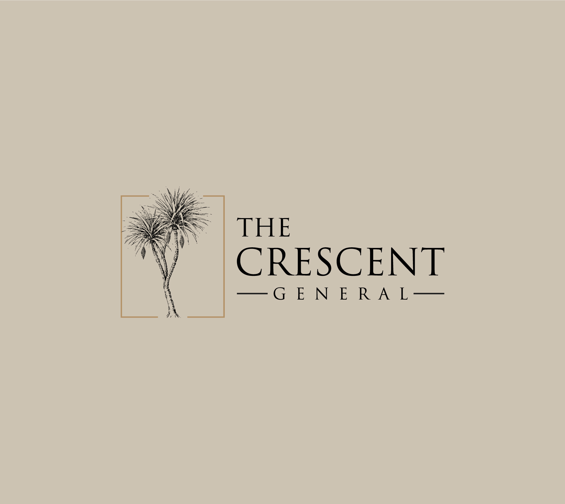 Logo Design by Amelia_Anderson for this project | Design #37768698