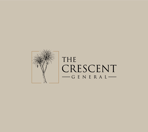 Diseño de Logo por Amelia_Anderson para este proyecto | Diseño: #37768698