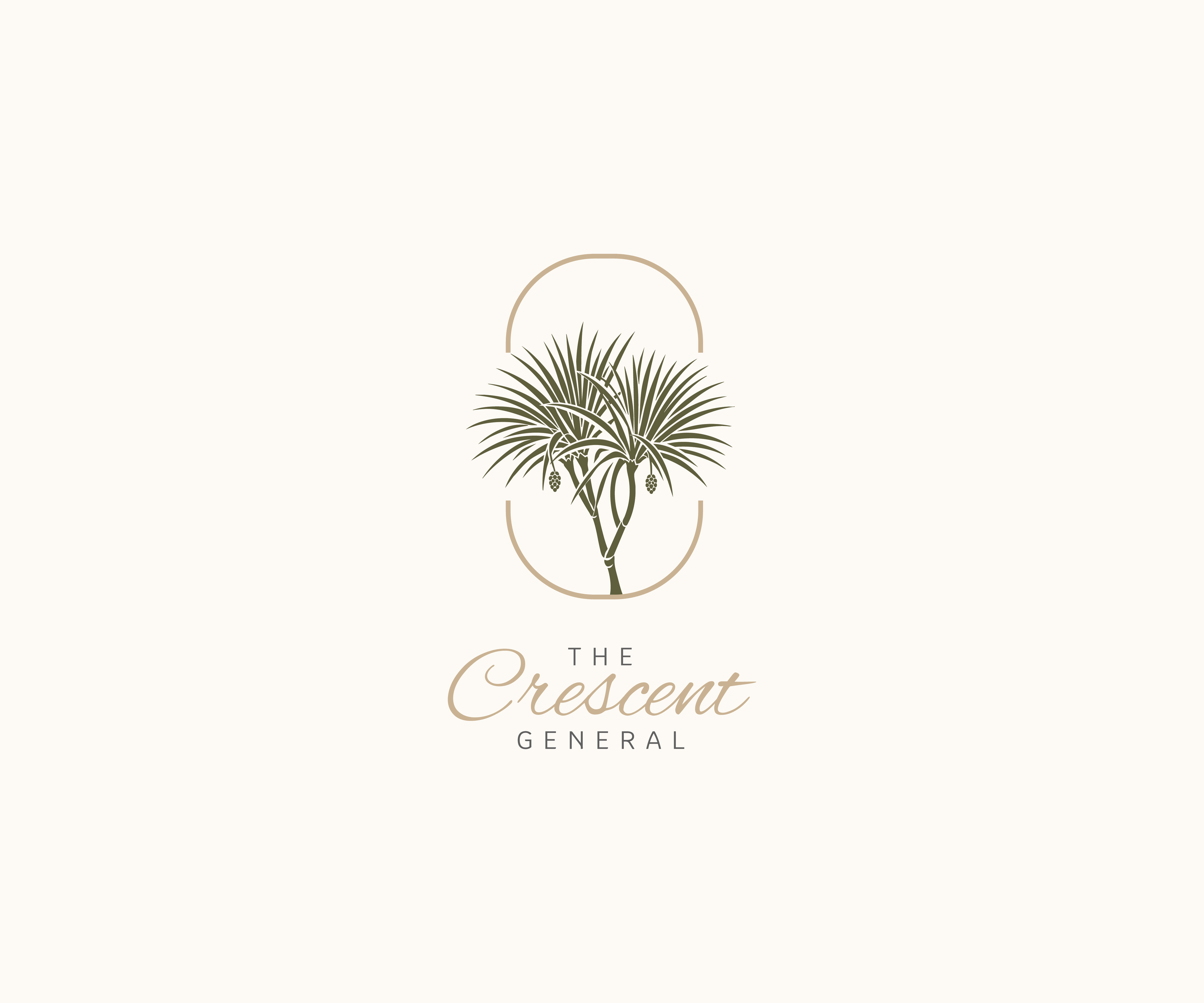 Diseño de Logo por Spirit of India para este proyecto | Diseño #37774968