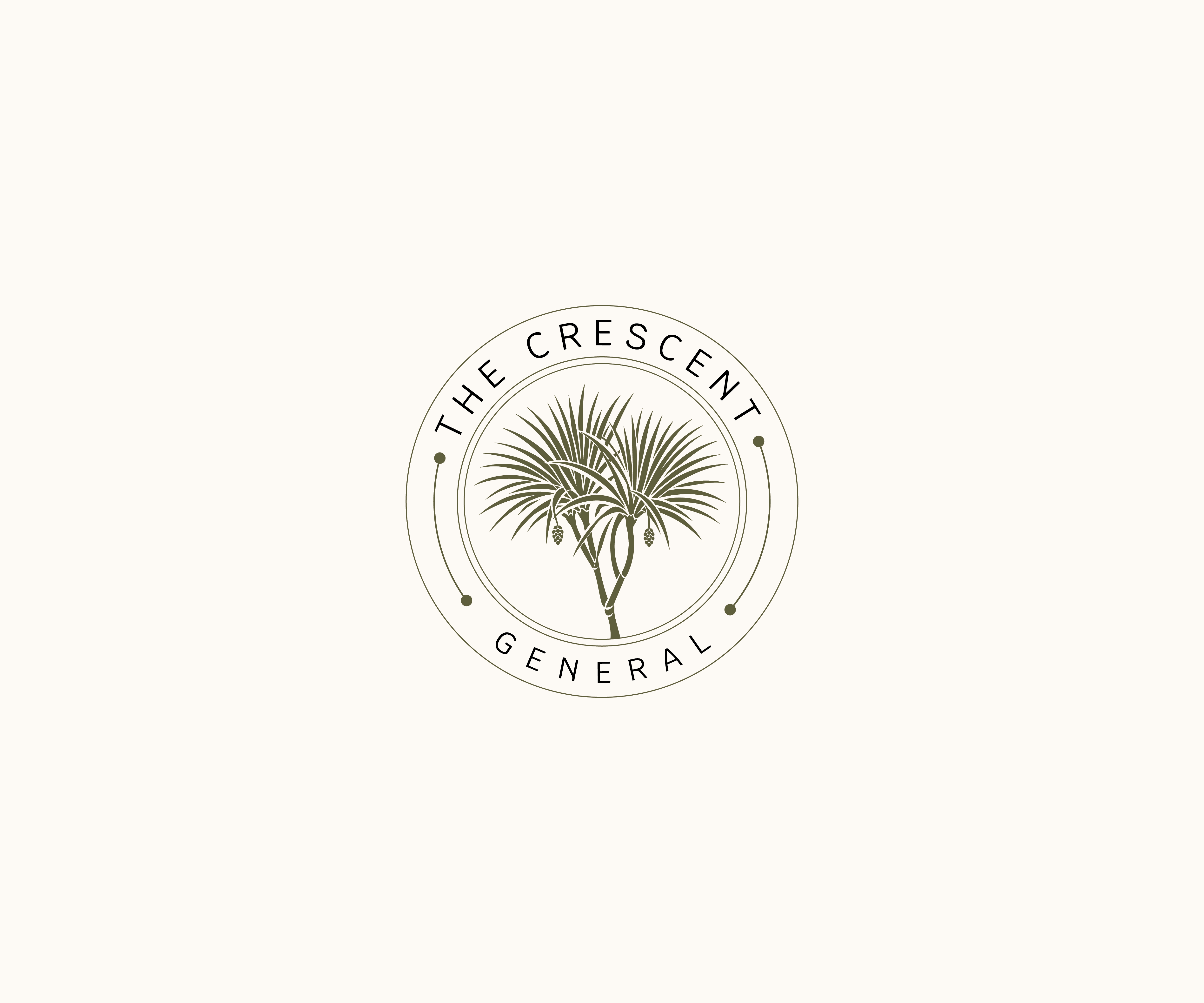 Diseño de Logo por Spirit of India para este proyecto | Diseño #37774969