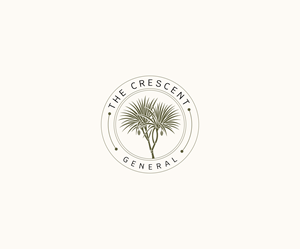Diseño de Logo por Spirit of India para este proyecto | Diseño: #37774969