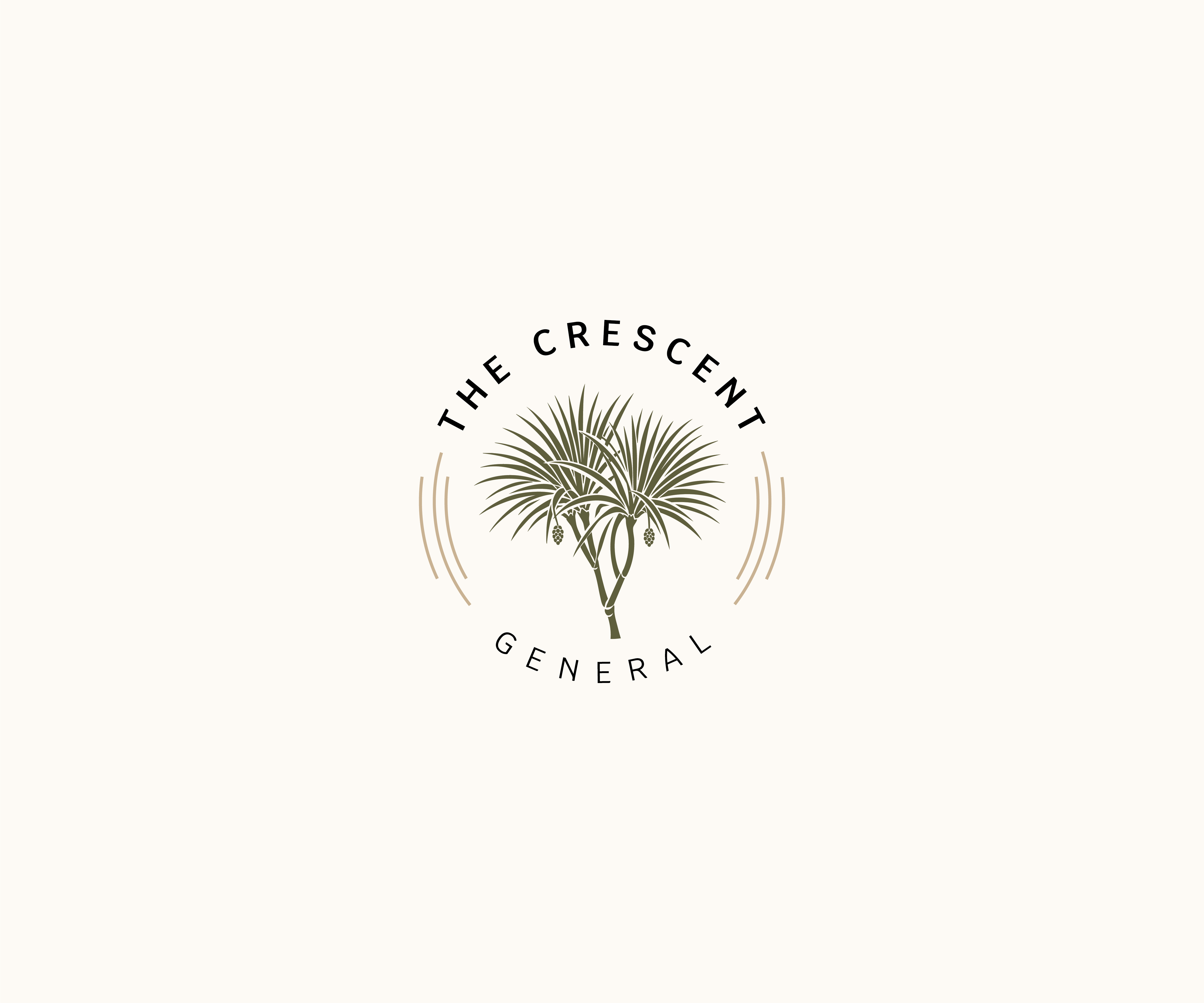 Diseño de Logo por Spirit of India para este proyecto | Diseño #37774970