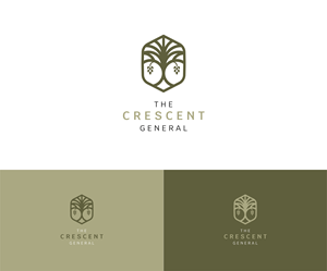 Diseño de Logo por Spirit of India para este proyecto | Diseño: #37776077
