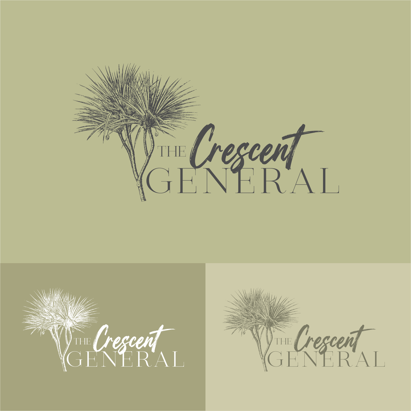 Diseño de Logo por Arham Hidayat para este proyecto | Diseño #37767589