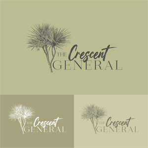 Diseño de Logo por Arham Hidayat para este proyecto | Diseño: #37767589