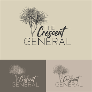 Diseño de Logo por Arham Hidayat para este proyecto | Diseño: #37767590