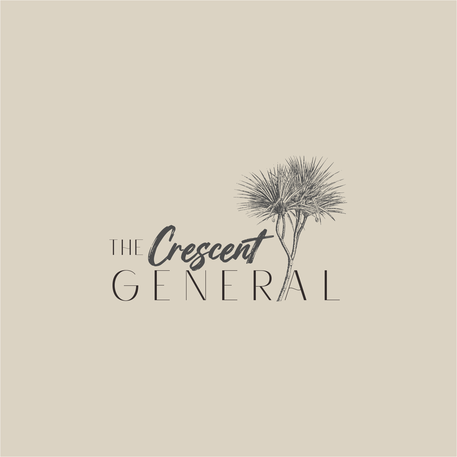 Diseño de Logo por Arham Hidayat para este proyecto | Diseño #37768024