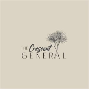 Diseño de Logo por Arham Hidayat para este proyecto | Diseño #37768024