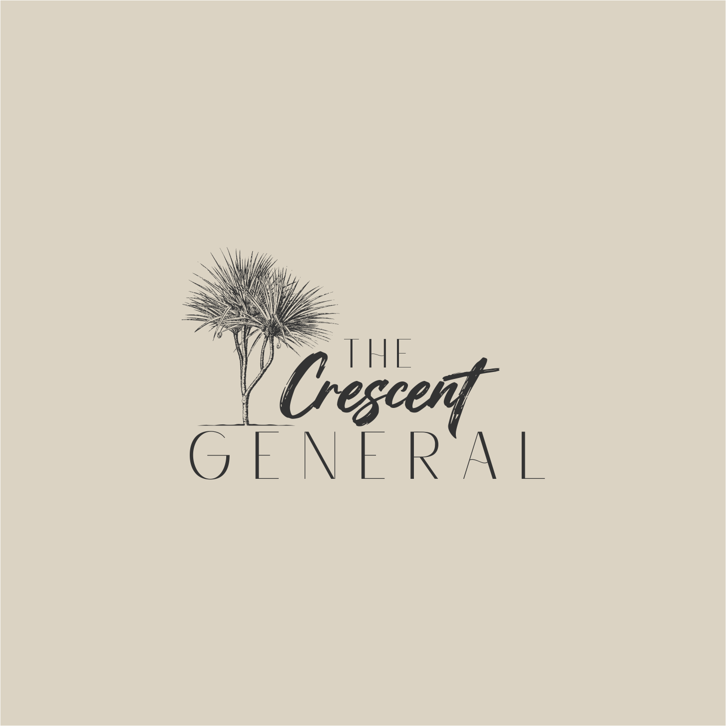 Diseño de Logo por Arham Hidayat para este proyecto | Diseño #37768025