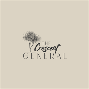 Diseño de Logo por Arham Hidayat para este proyecto | Diseño: #37768025