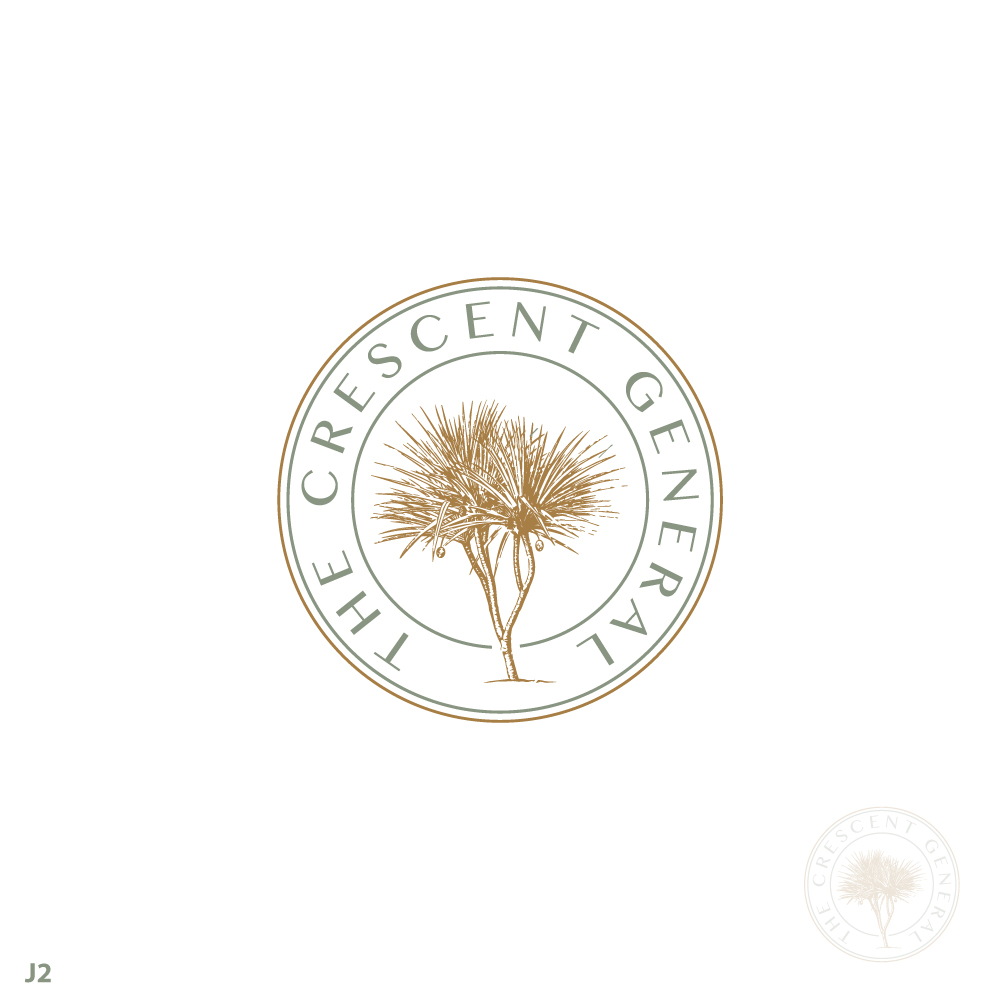 Diseño de Logo por Sujit Banerjee para este proyecto | Diseño #37765439
