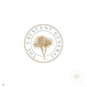 Diseño de Logo por Sujit Banerjee para este proyecto | Diseño: #37765439