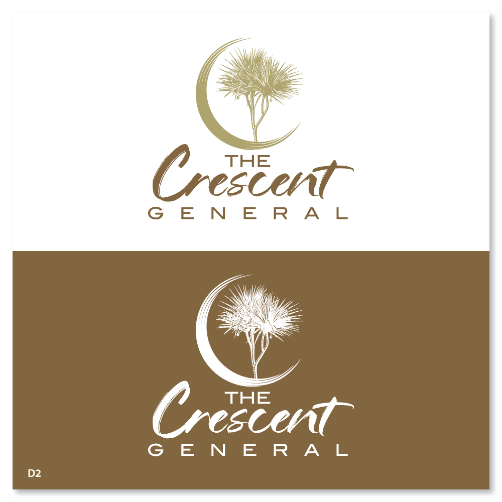 Diseño de Logo por Sujit Banerjee para este proyecto | Diseño #37765441