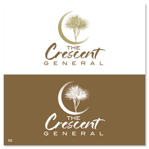 Diseño de Logo por Sujit Banerjee para este proyecto | Diseño: #37765441