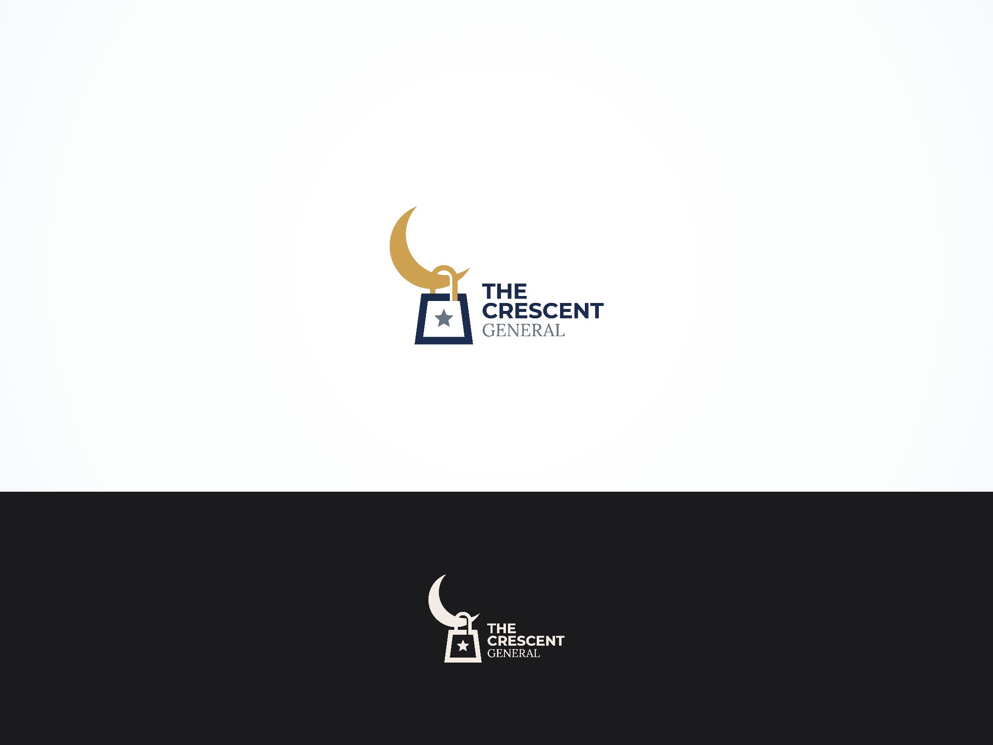 Diseño de Logo por GLDesigns para este proyecto | Diseño #37764534
