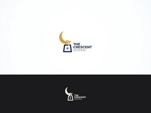 Diseño de Logo por GLDesigns para este proyecto | Diseño: #37764534