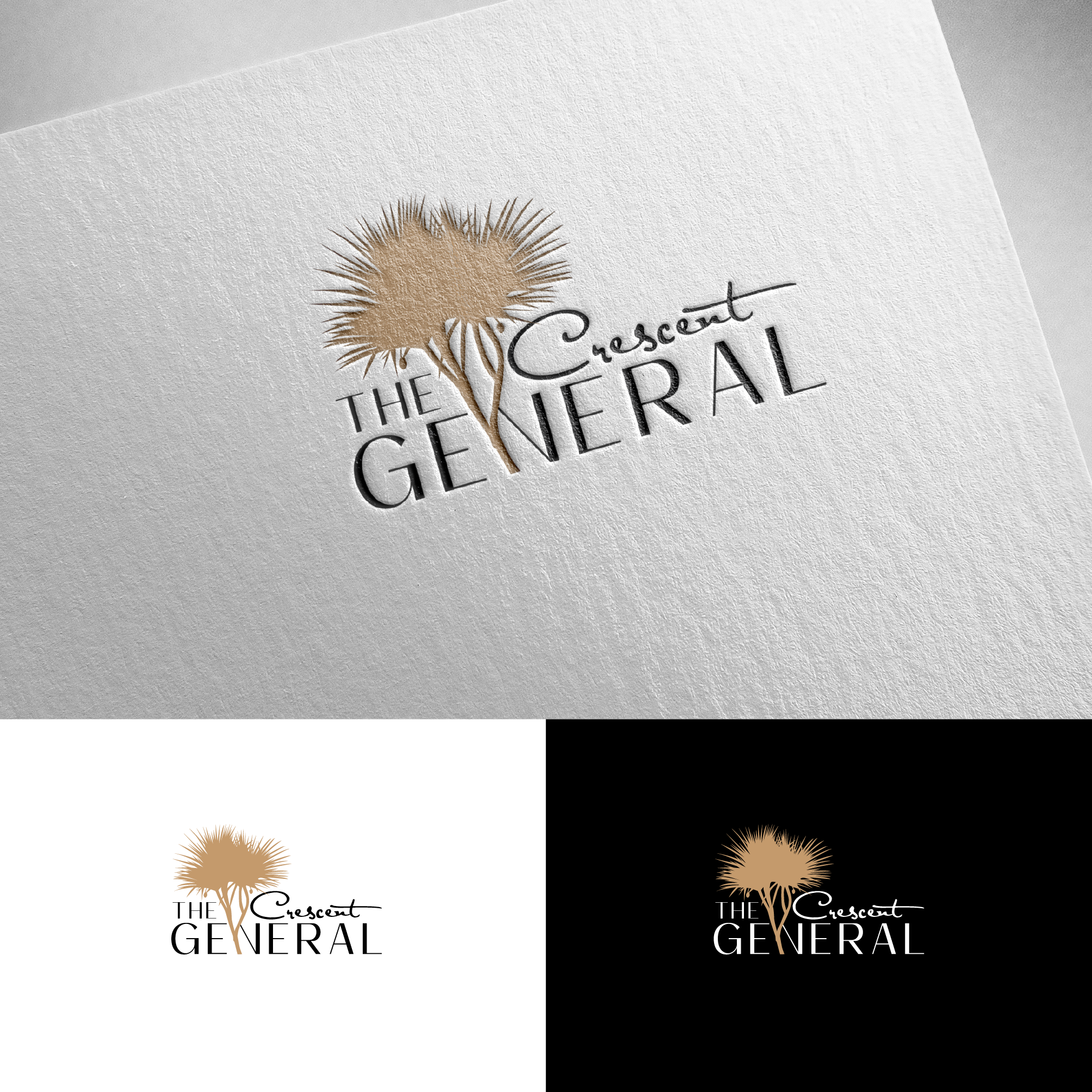 Diseño de Logo por alzac para este proyecto | Diseño #37787061