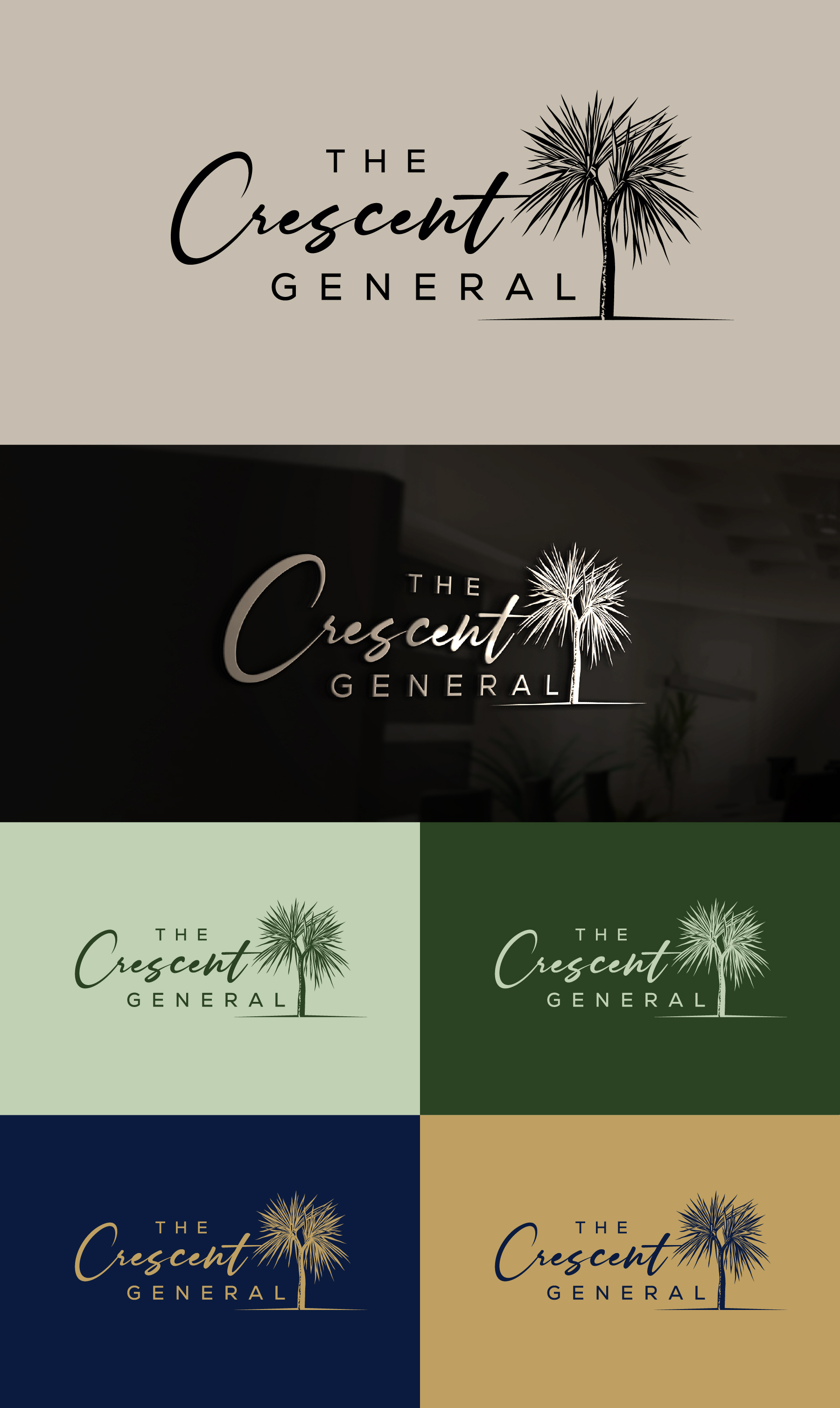 Diseño de Logo por debdesign para este proyecto | Diseño #37768933