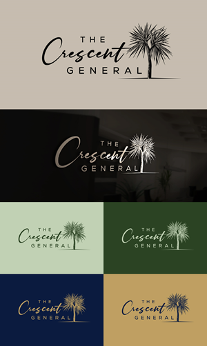Diseño de Logo por debdesign para este proyecto | Diseño: #37768933