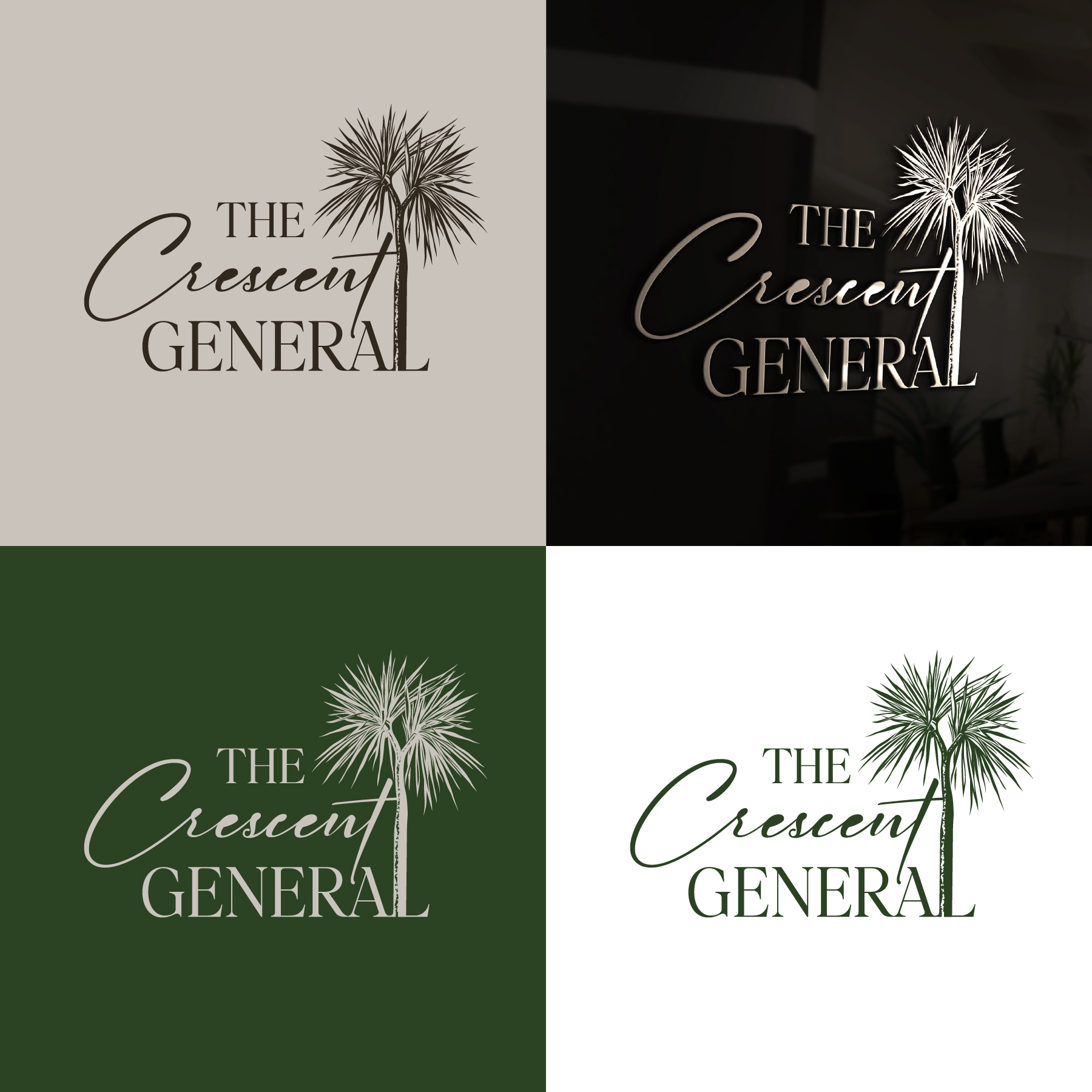 Diseño de Logo por debdesign para este proyecto | Diseño #37768934