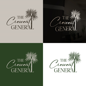 Diseño de Logo por debdesign para este proyecto | Diseño: #37768934