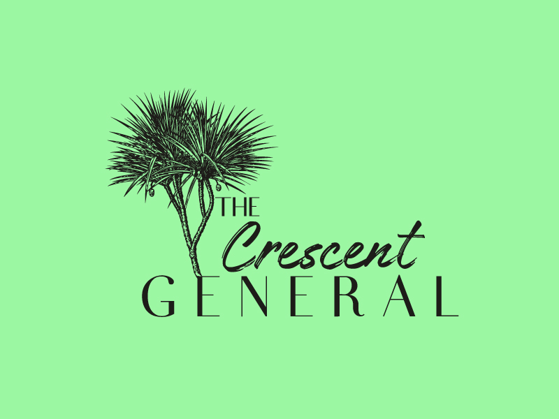 Diseño de Logo por Dream Logo Design para este proyecto | Diseño #37769472
